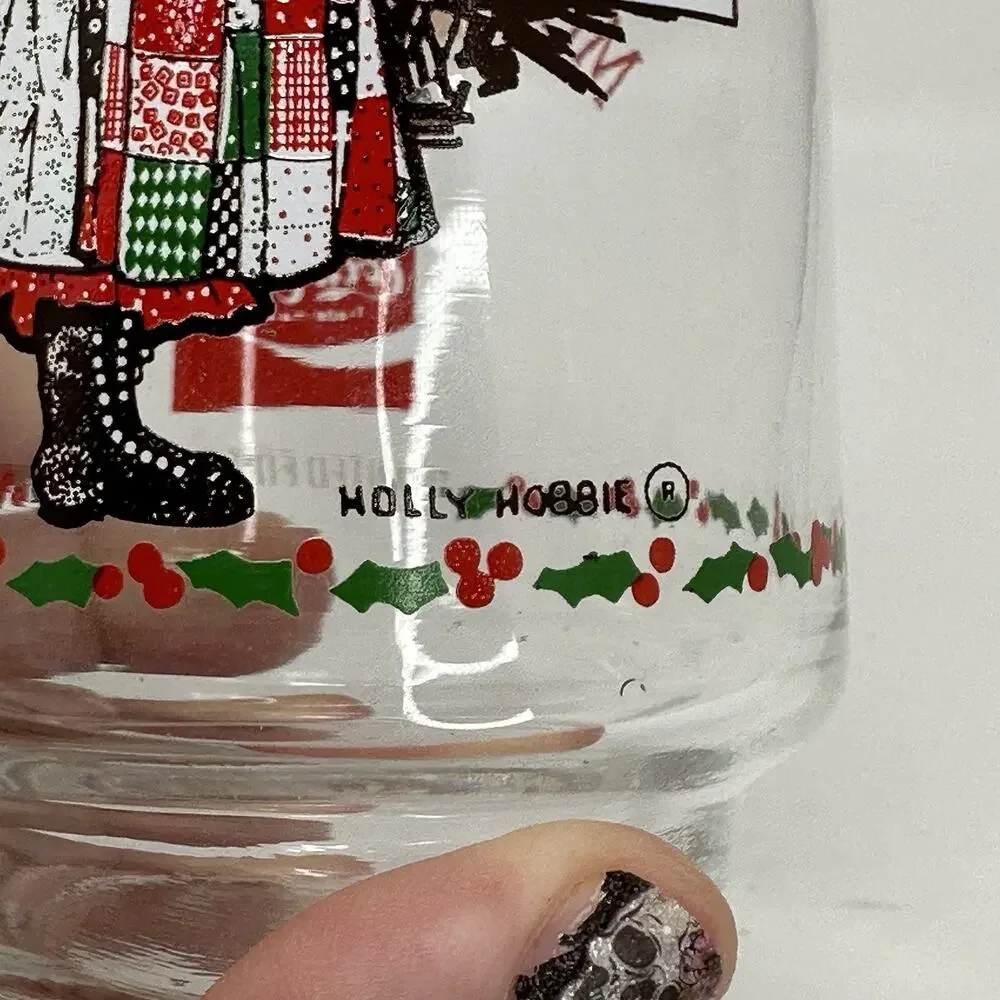 Coca Cola item excellent